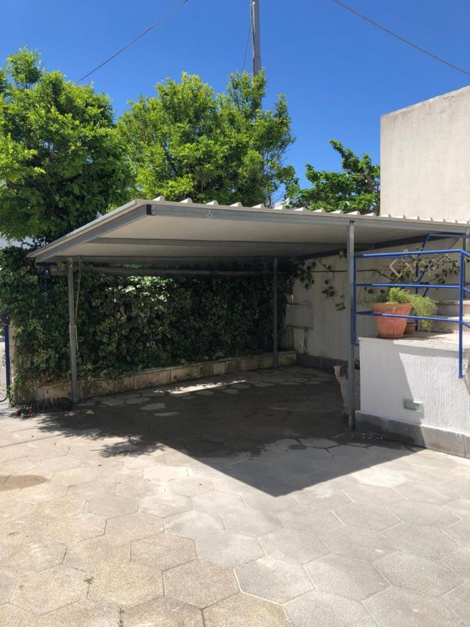 Il Girasole Διαμέρισμα Torre dell'Orso Εξωτερικό φωτογραφία